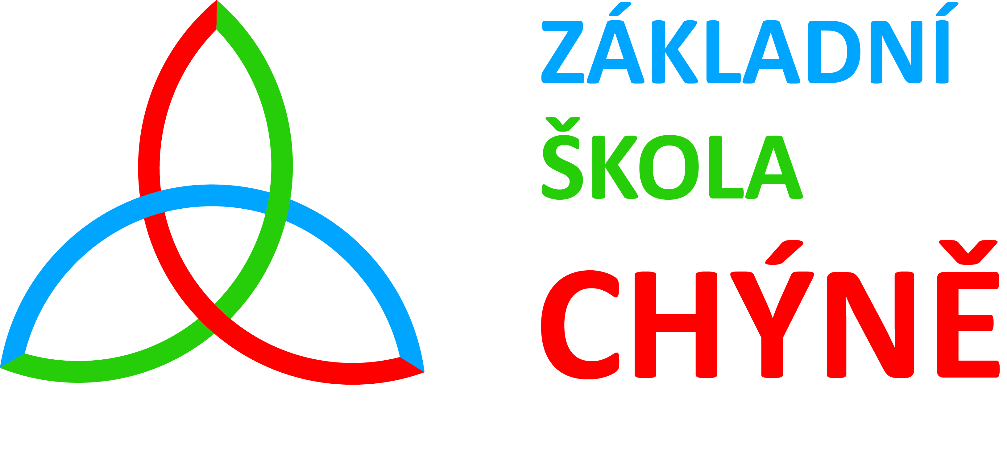 01 logo chyne zk
