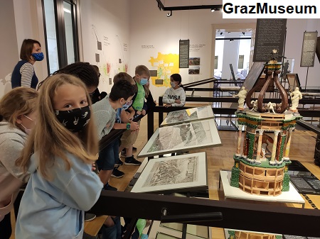 GrazMuseum 1