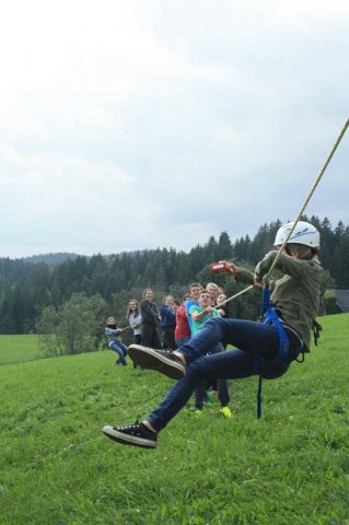 IMG_8466