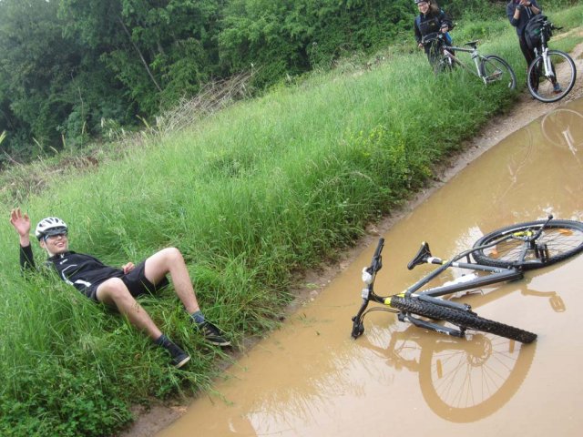 Sommersportwoche 2016