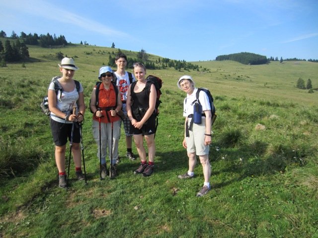 mariazell10