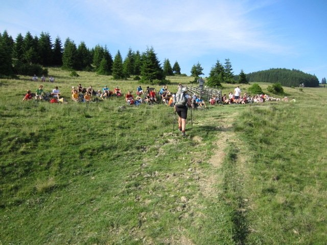 mariazell11