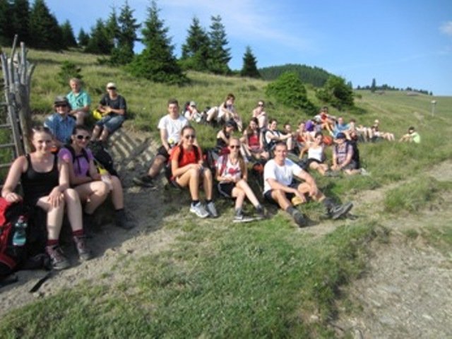 mariazell12