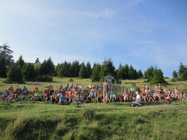 mariazell13
