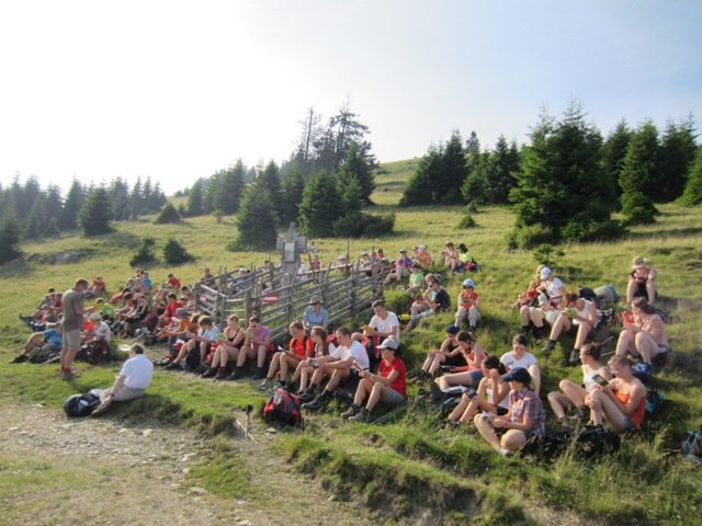 mariazell15