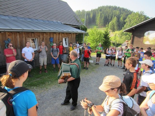 mariazell17