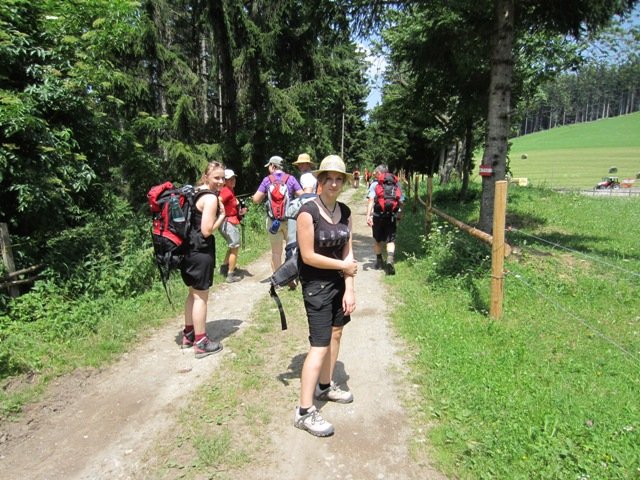 mariazell2