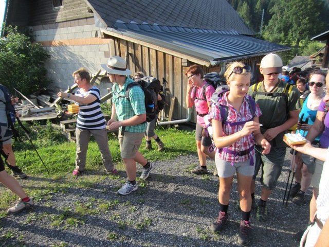 mariazell20