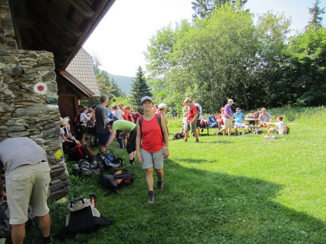 mariazell23