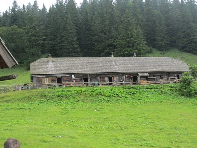 mariazell24