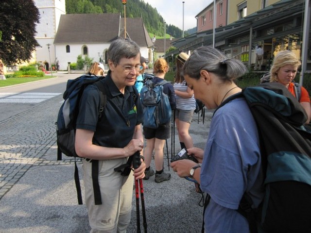 mariazell27