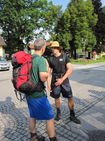 mariazell29