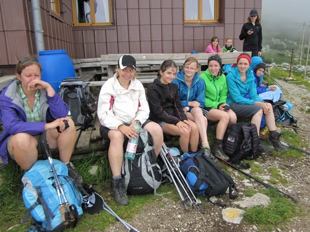 mariazell30