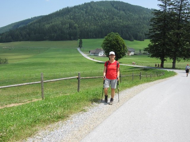 mariazell4