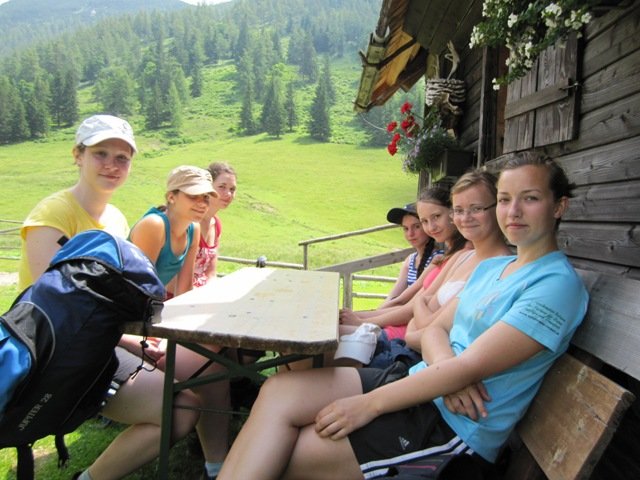mariazell41