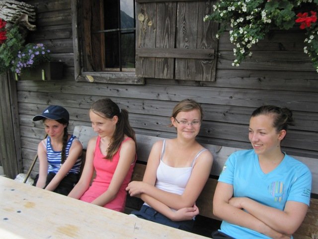 mariazell42