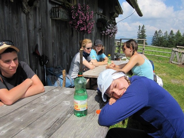 mariazell45