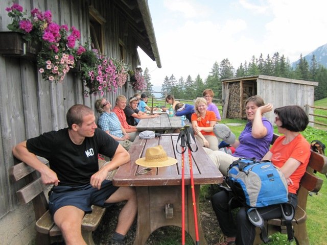 mariazell51