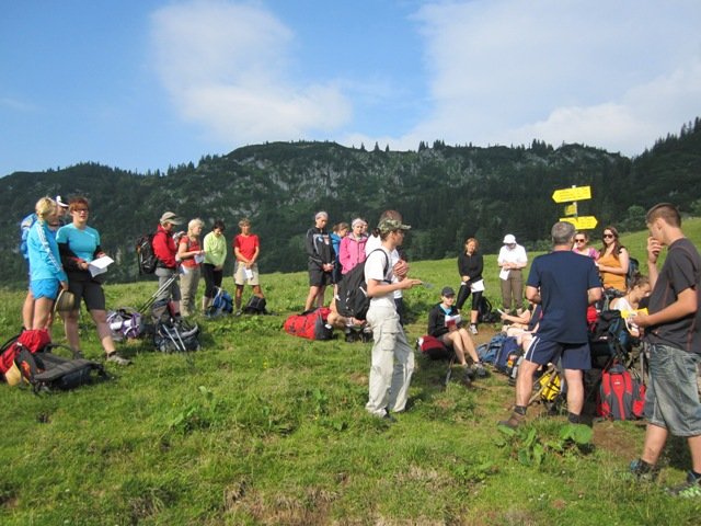 mariazell56