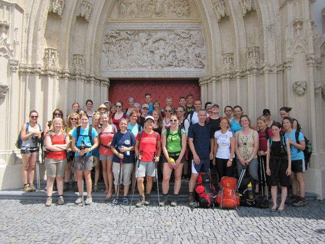 mariazell58