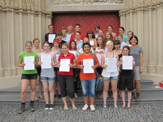 mariazell62