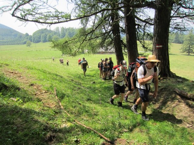 mariazell7