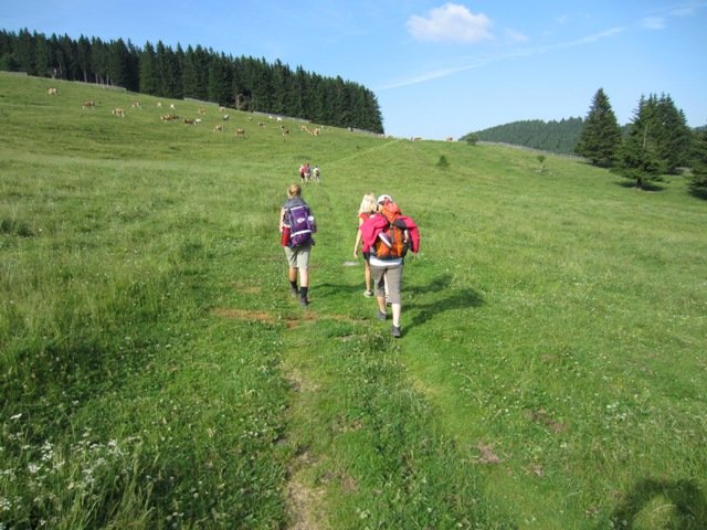 mariazell8