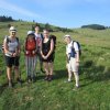 mariazell10