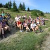 mariazell12