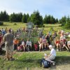 mariazell14