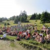 mariazell15
