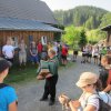mariazell17