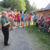 mariazell18