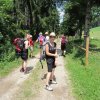 mariazell2