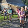 mariazell20