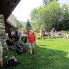 mariazell23