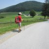 mariazell3