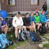 mariazell30