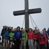 mariazell35