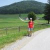 mariazell4