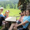 mariazell41