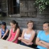 mariazell42