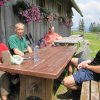 mariazell43