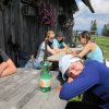mariazell45