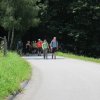 mariazell5
