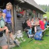 mariazell50