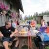mariazell51