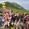 mariazell52