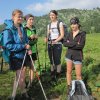 mariazell53