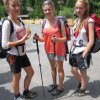 mariazell57